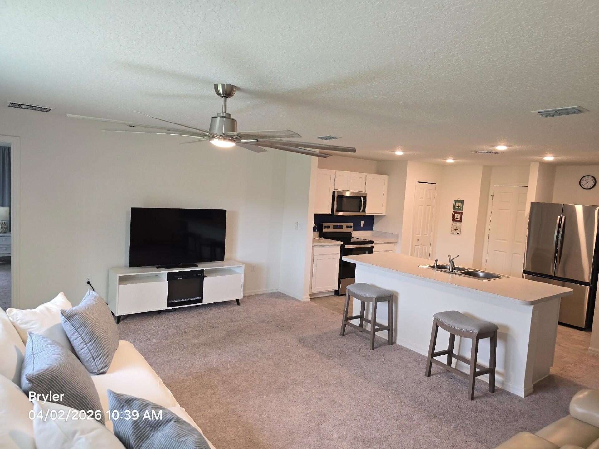 SEBASTIAN HIGHLANDS UNIT 6 - Residential