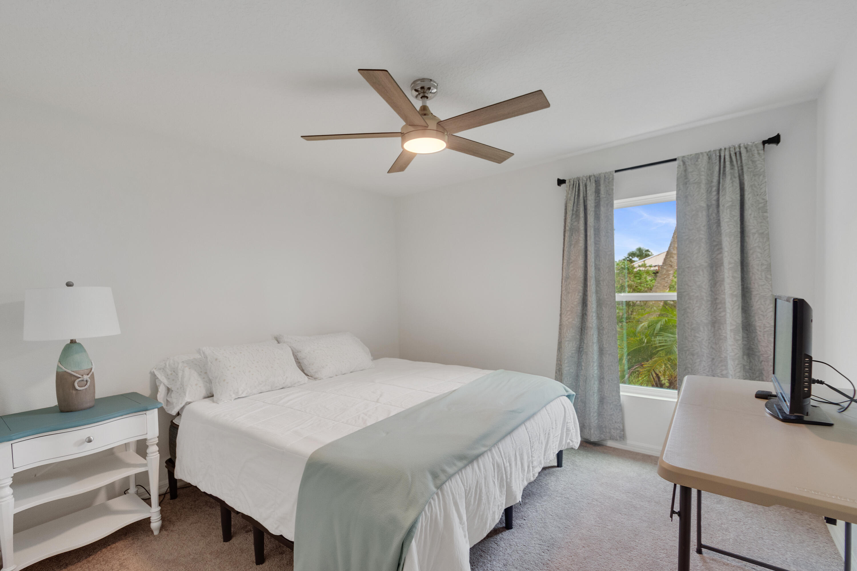 SEBASTIAN HIGHLANDS UNIT 6 - Residential