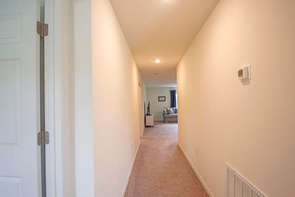 Photo of 450 Kendall Avenue, Sebastian, FL 32958 (MLS # B26010060)