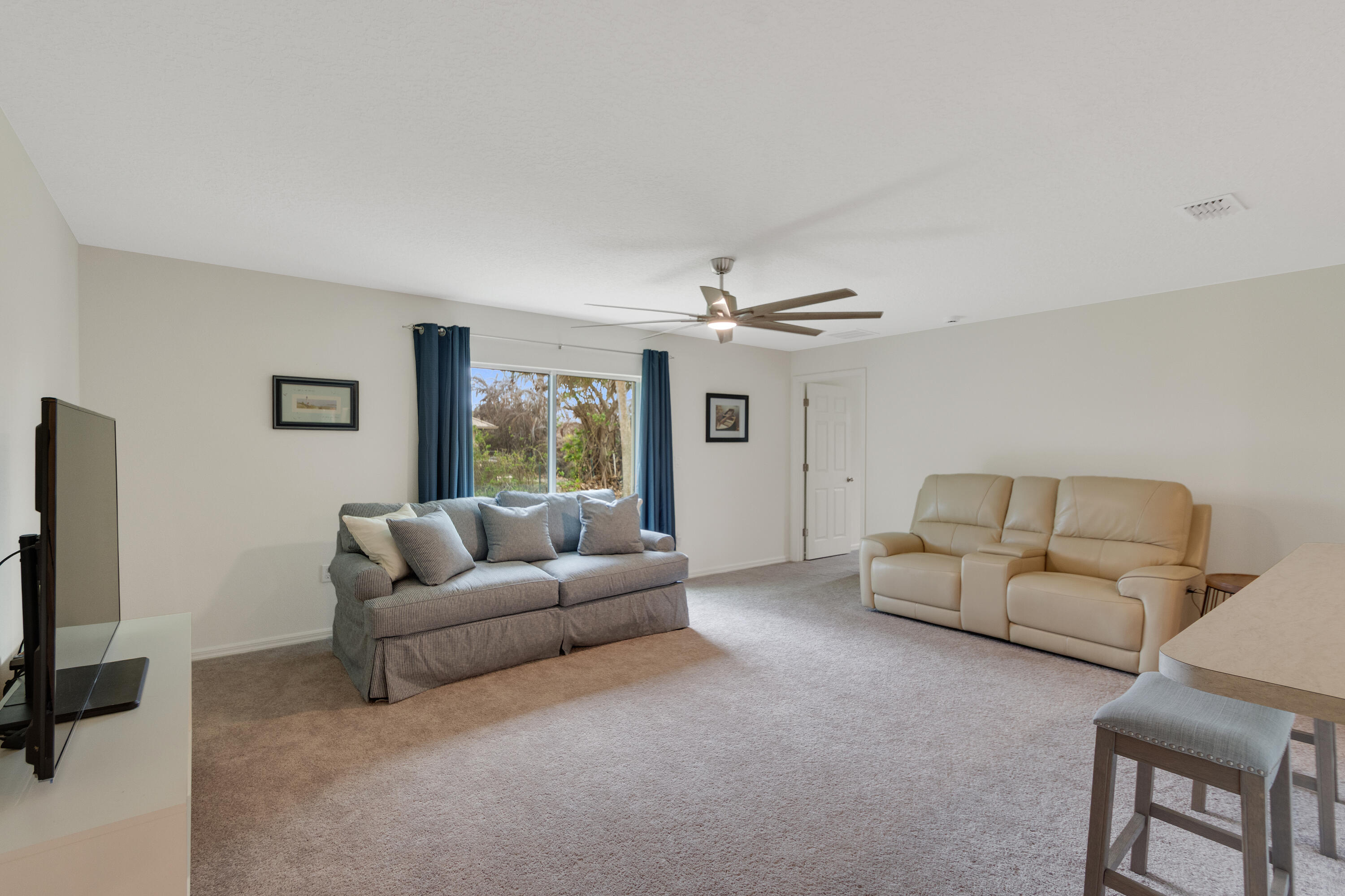 SEBASTIAN HIGHLANDS UNIT 6 - Residential