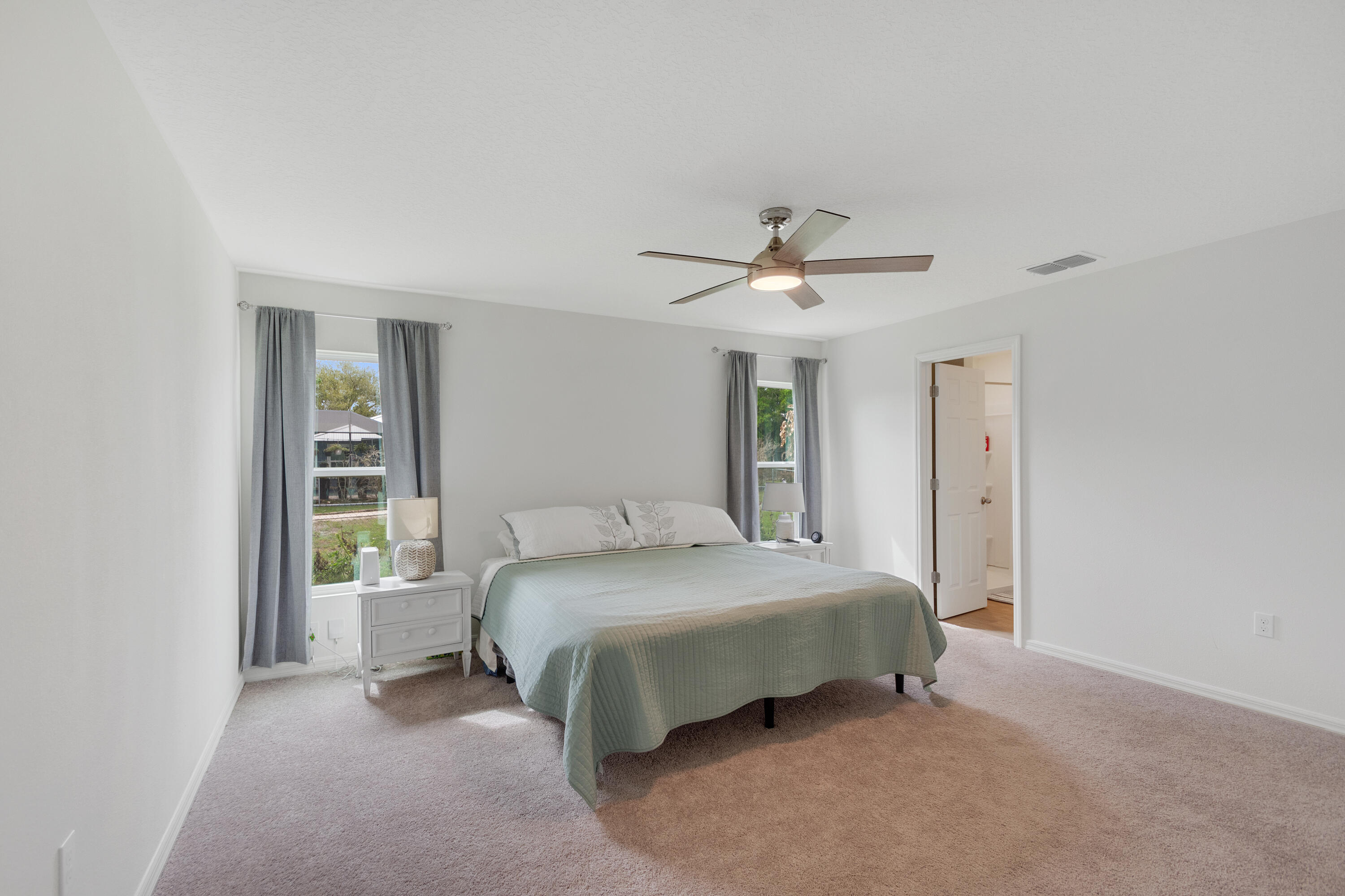 SEBASTIAN HIGHLANDS UNIT 6 - Residential