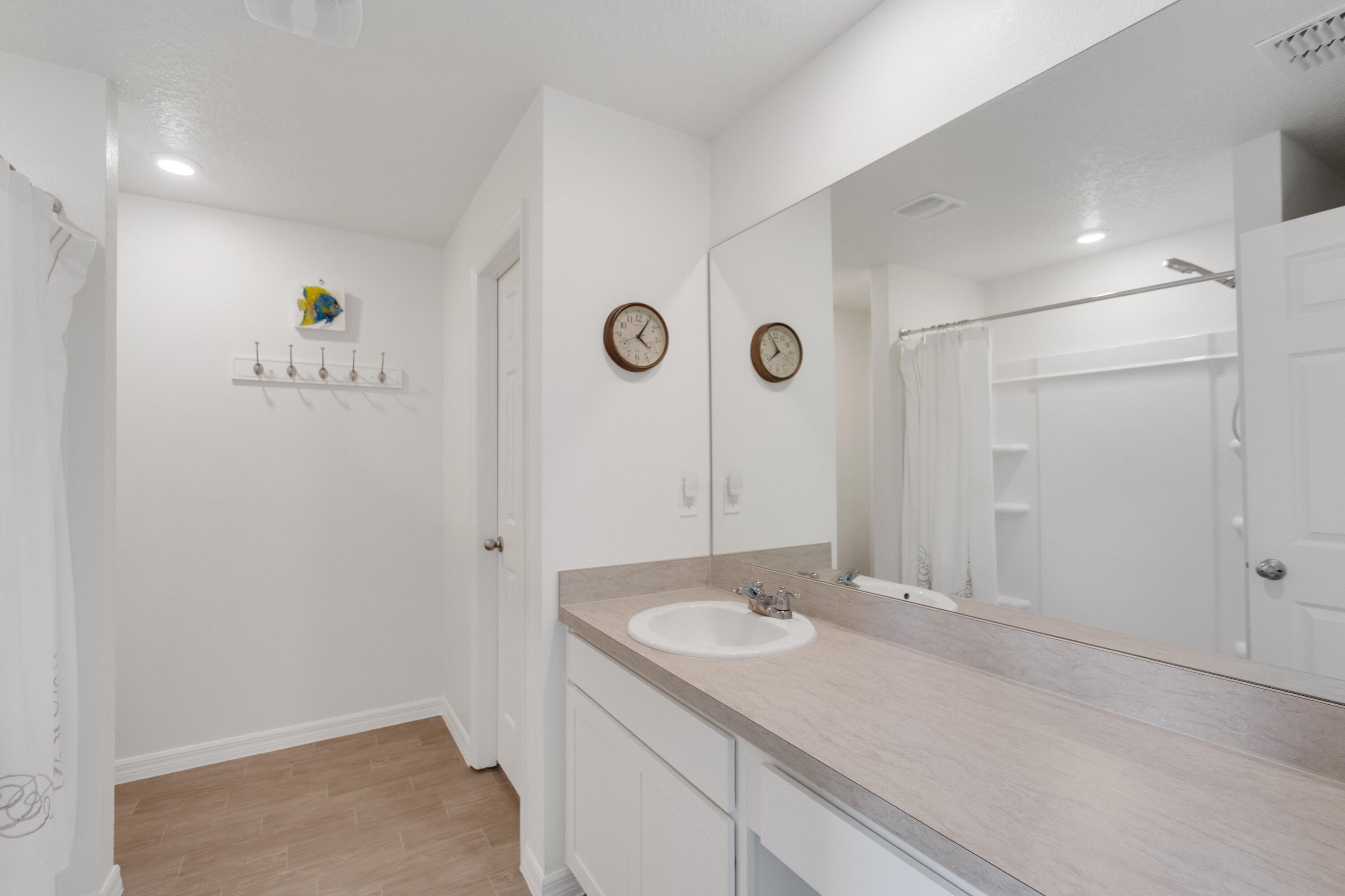 SEBASTIAN HIGHLANDS UNIT 6 - Residential