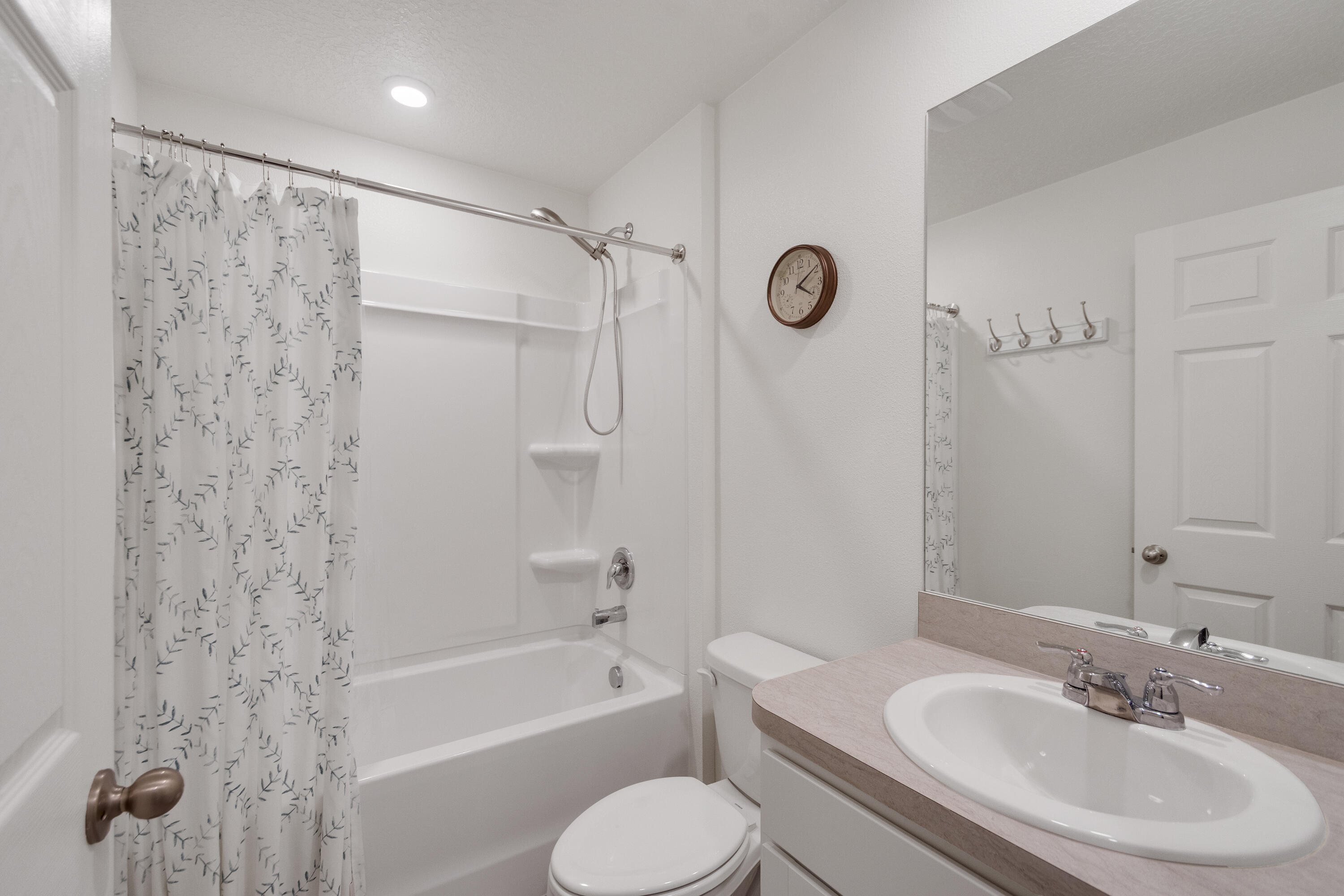 SEBASTIAN HIGHLANDS UNIT 6 - Residential