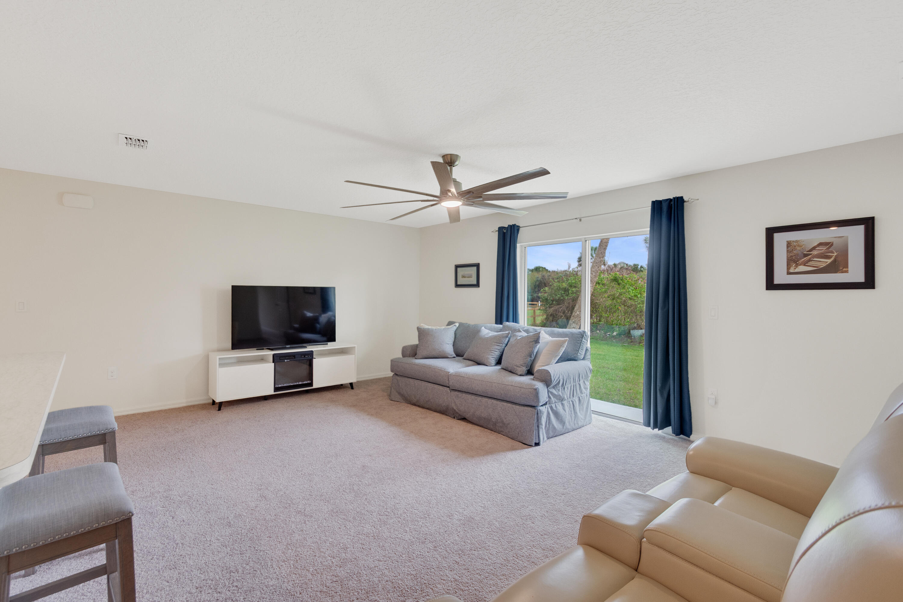 SEBASTIAN HIGHLANDS UNIT 6 - Residential