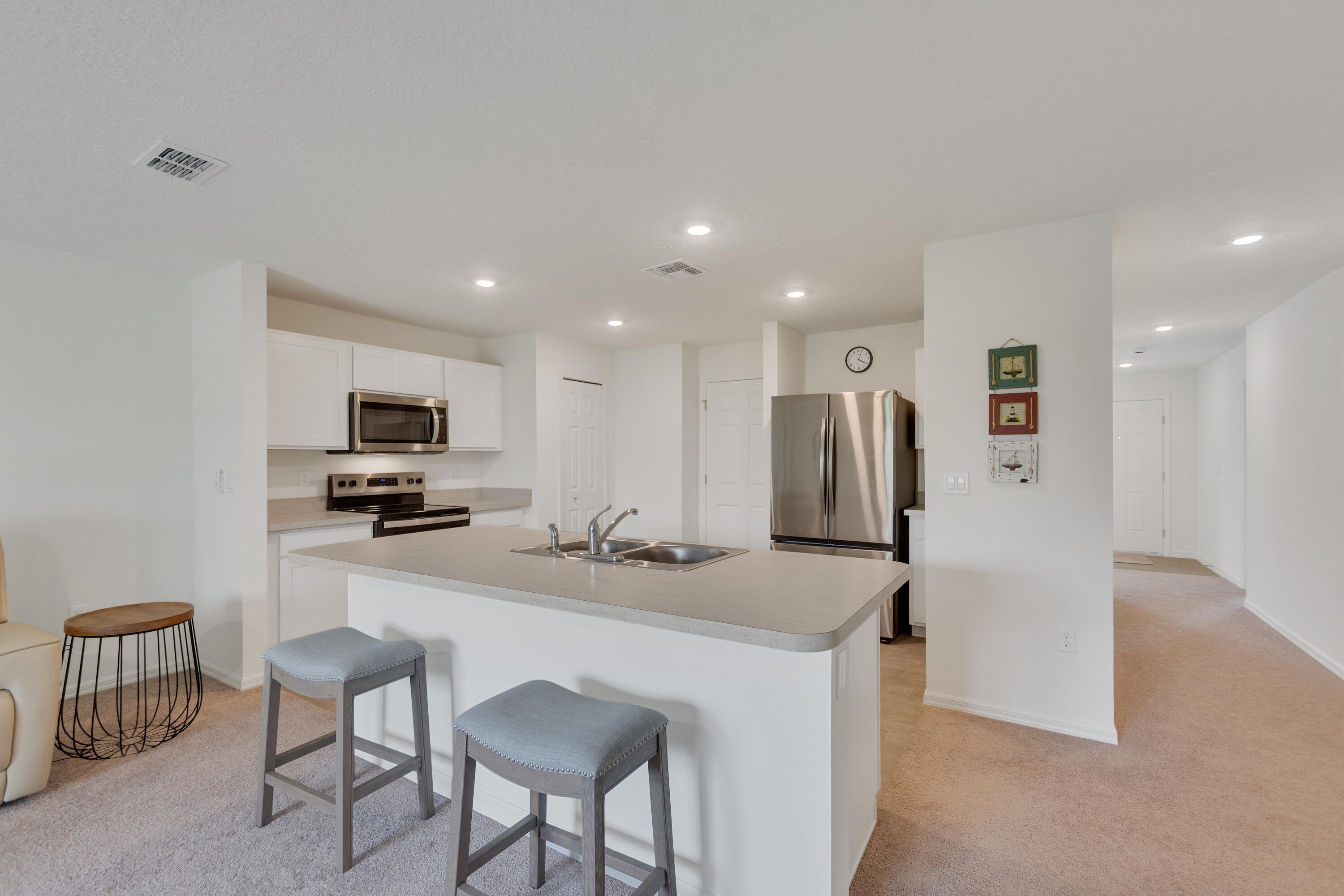 SEBASTIAN HIGHLANDS UNIT 6 - Residential