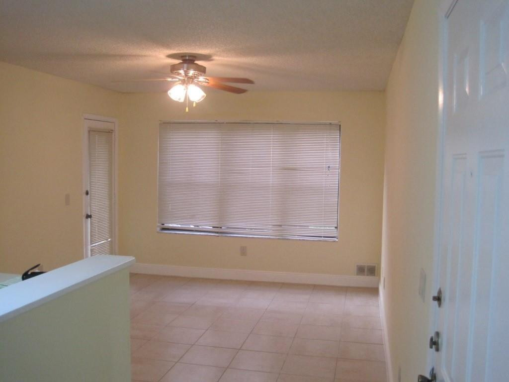 PALM AIRE GARDENS CONDO - Residential Lease