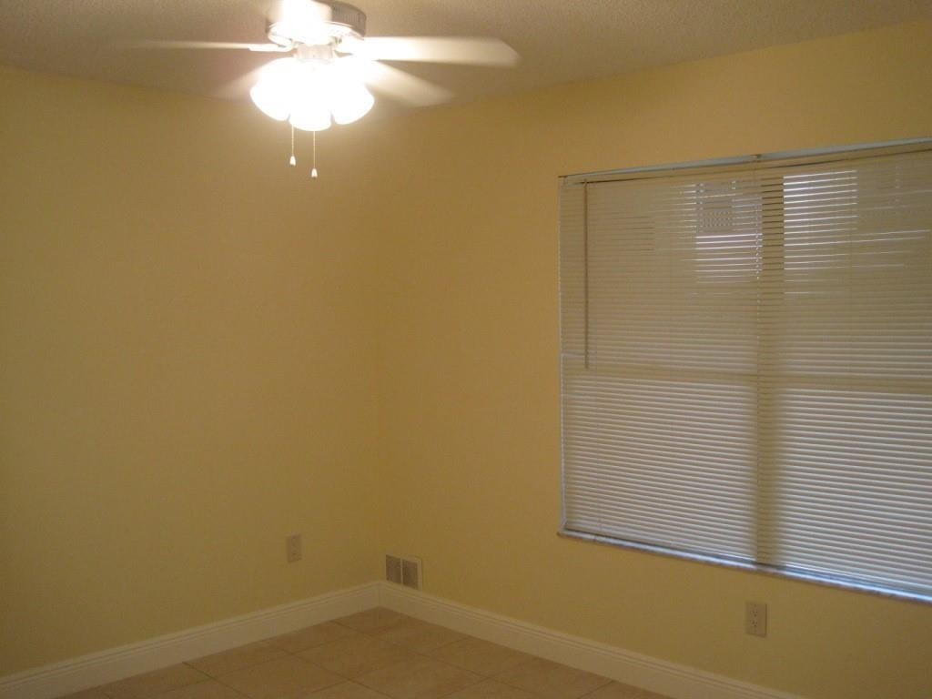 PALM AIRE GARDENS CONDO - Residential Lease
