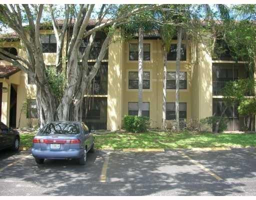 4221 W Mcnab Road 29