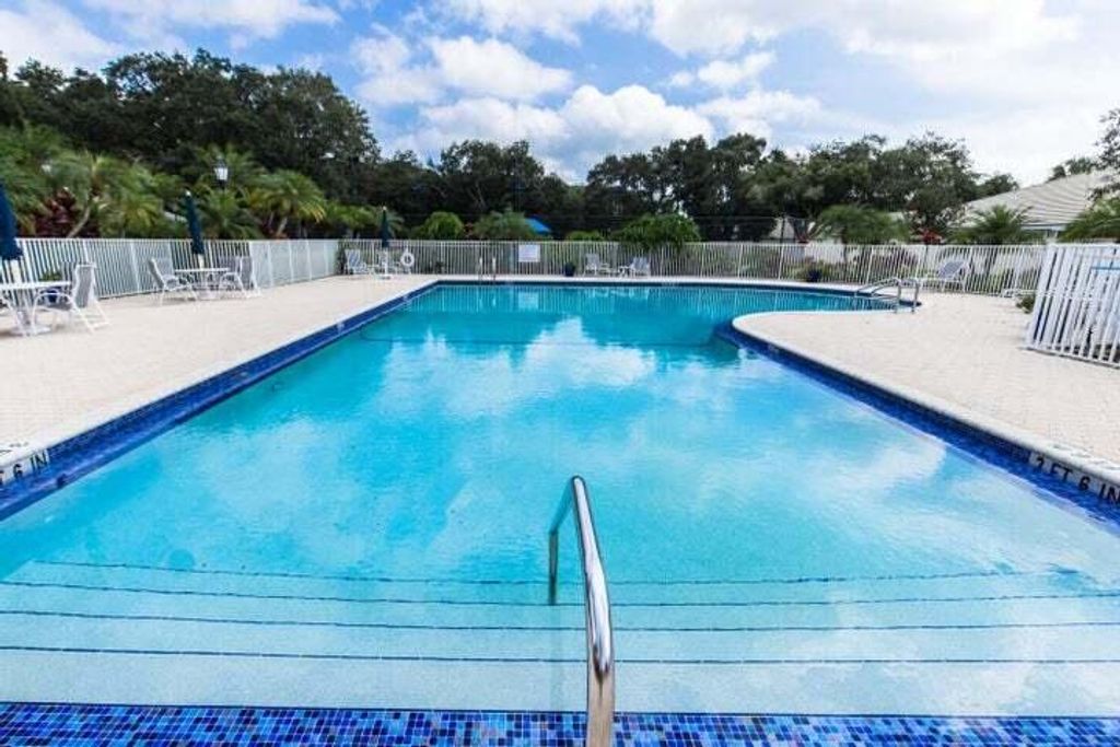 Photo of 4121 Old Oak Drive, Palm Beach Gardens, FL 33410 (MLS # R10949224)
