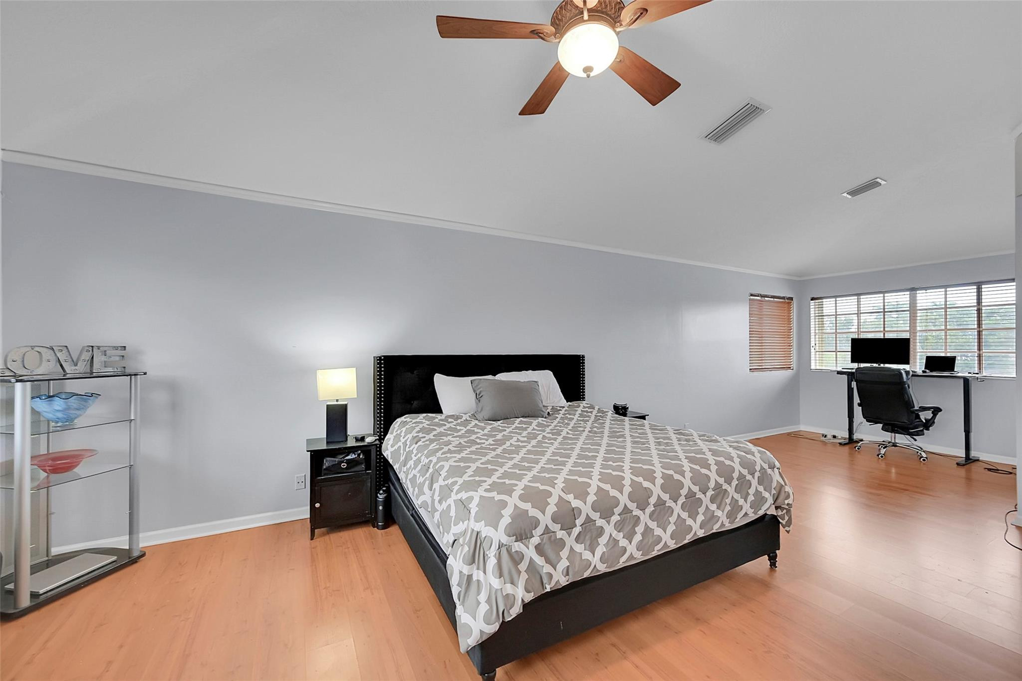 Weston Hill Country Club - Residential