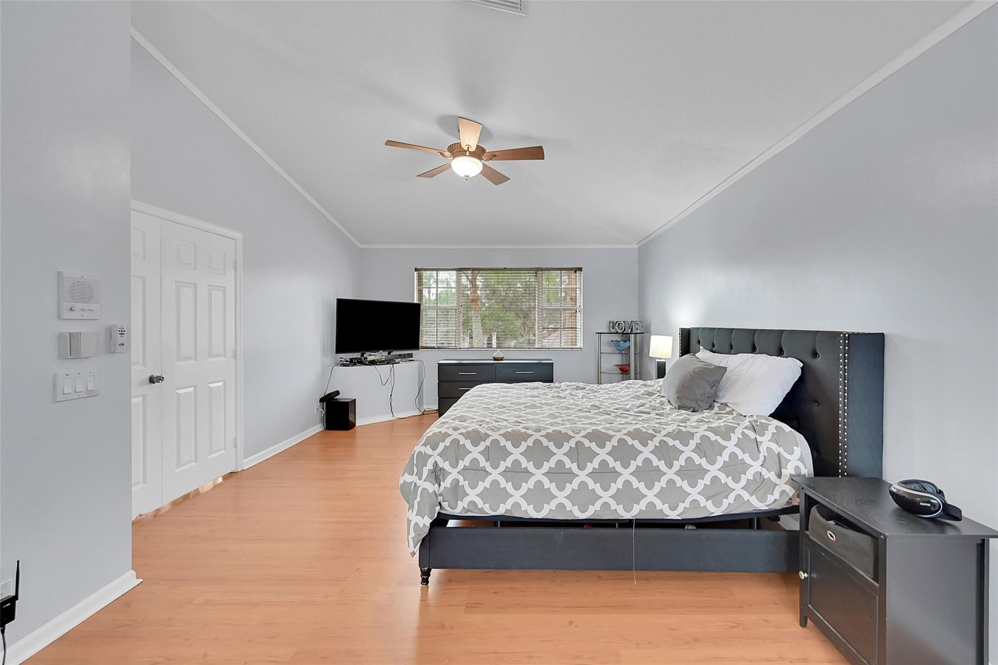 Weston Hill Country Club - Residential