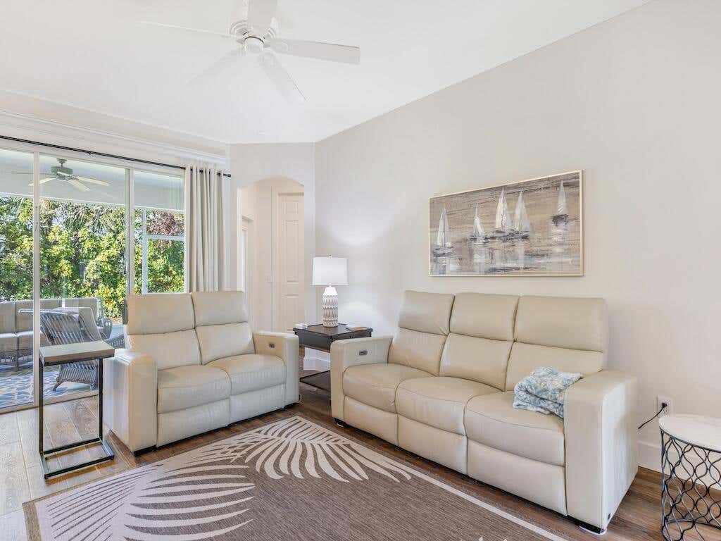 Photo of 5765 W 1ST Square SW, Vero Beach, FL 32968 (MLS # B26060452)