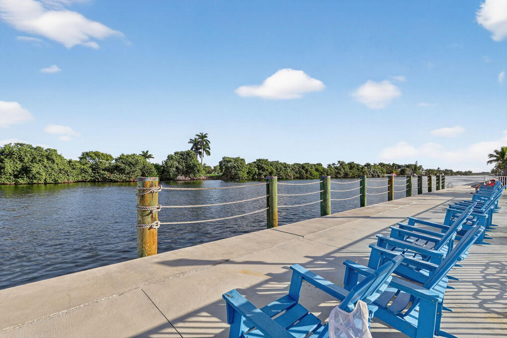 COLONIAL CLUB CONDO SEC 2 - Residential