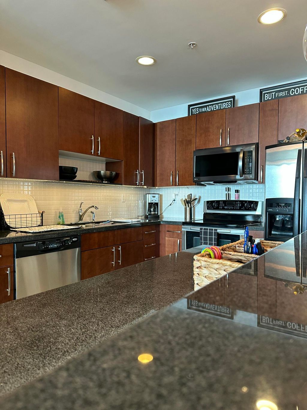 Photo of 300 S Australian Avenue #911, West Palm Beach, FL 33401 (MLS # B26004866)