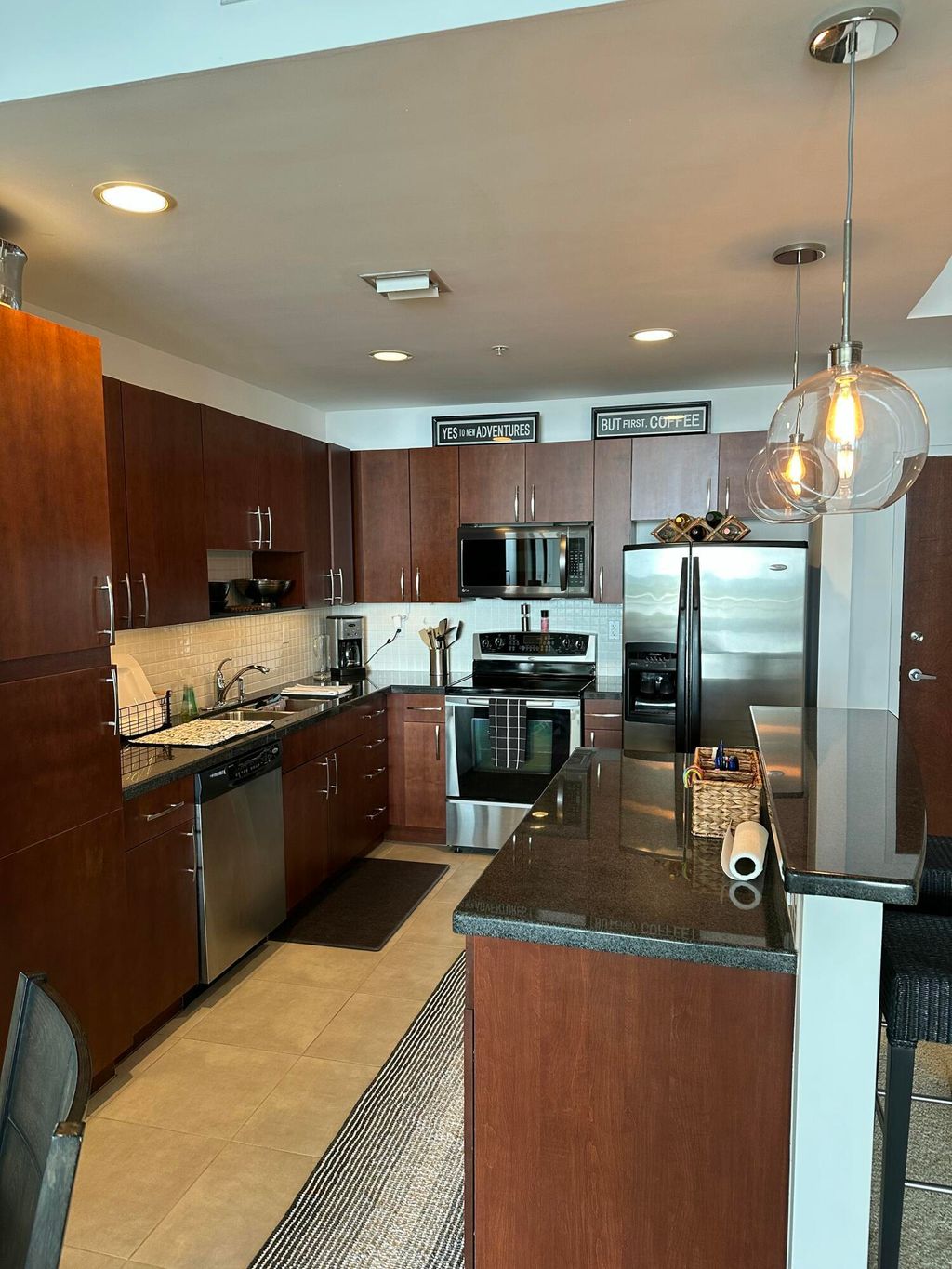 Photo of 300 S Australian Avenue #911, West Palm Beach, FL 33401 (MLS # B26004866)