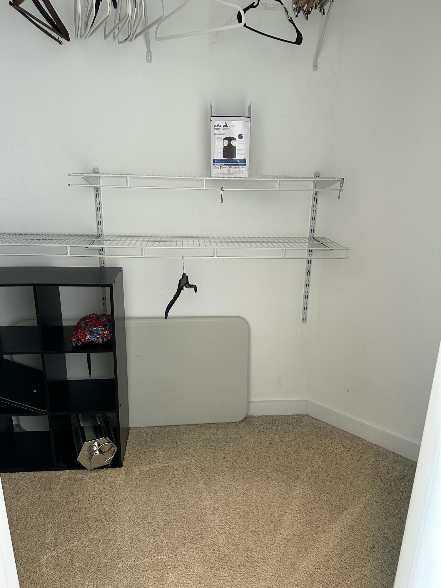 Edge Condo no one - Residential Lease