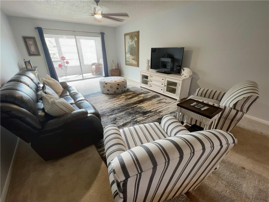 Wynmoor Village - Residential