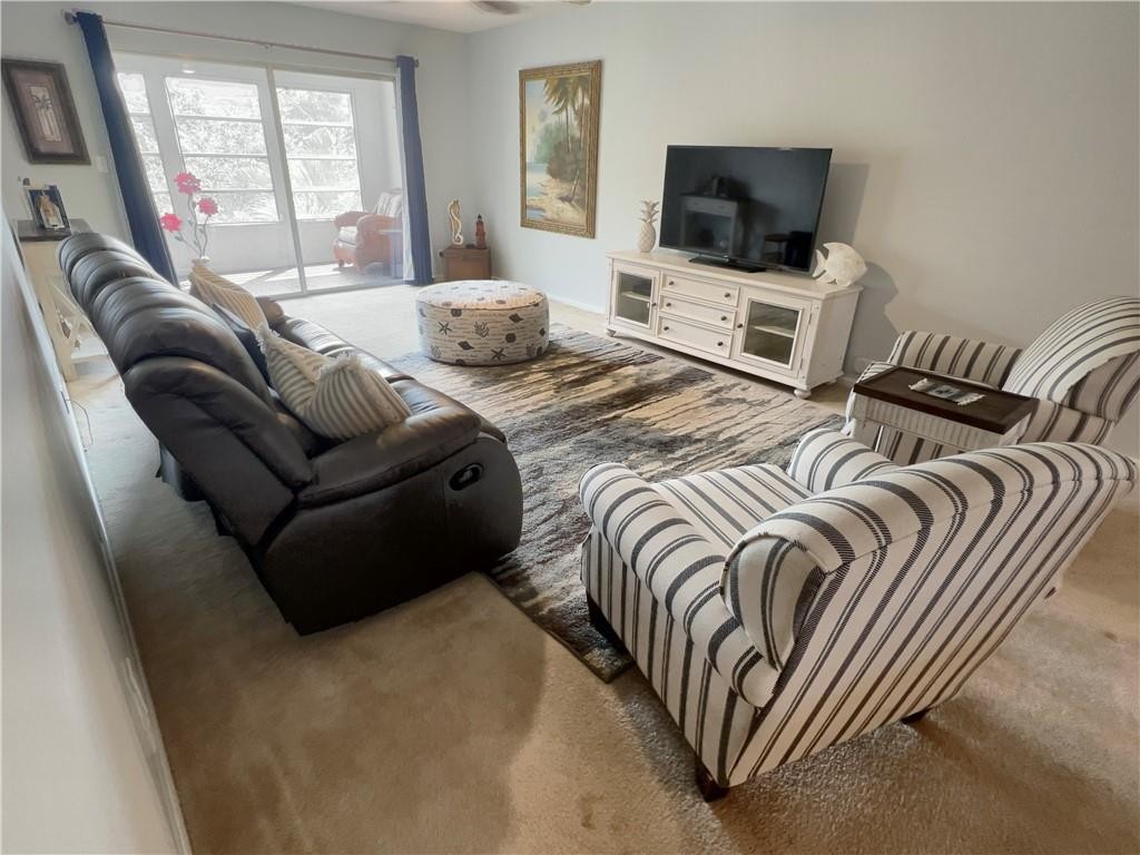 Wynmoor Village - Residential