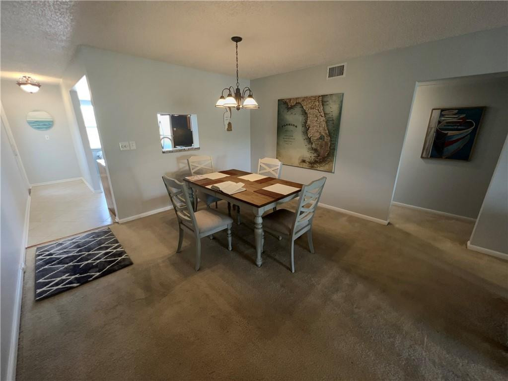 Wynmoor Village - Residential