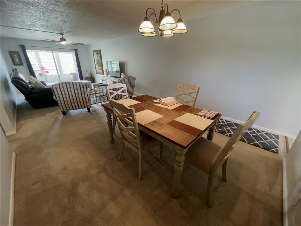 Wynmoor Village - Residential