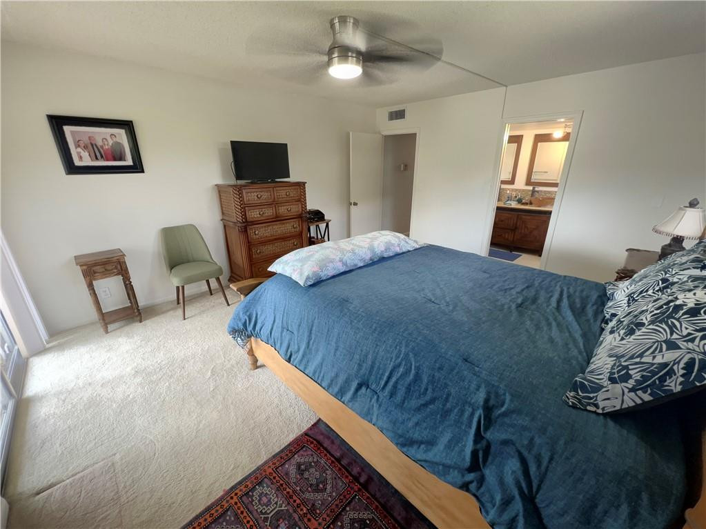 Wynmoor Village - Residential