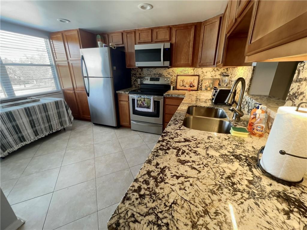 Wynmoor Village - Residential