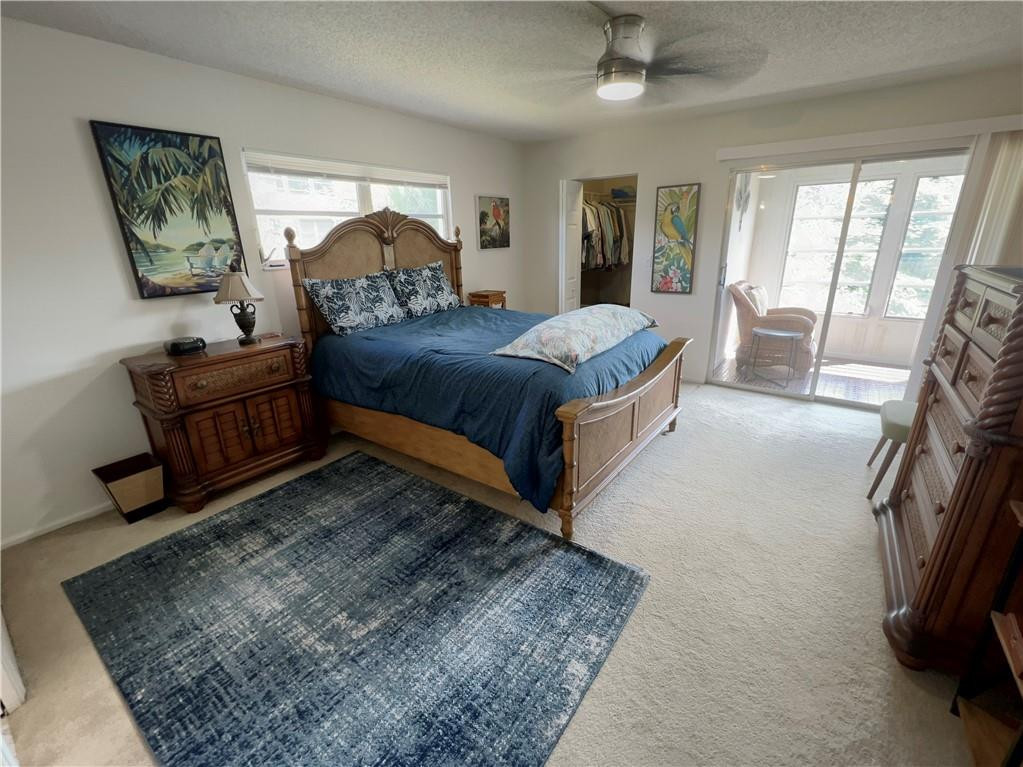 Wynmoor Village - Residential