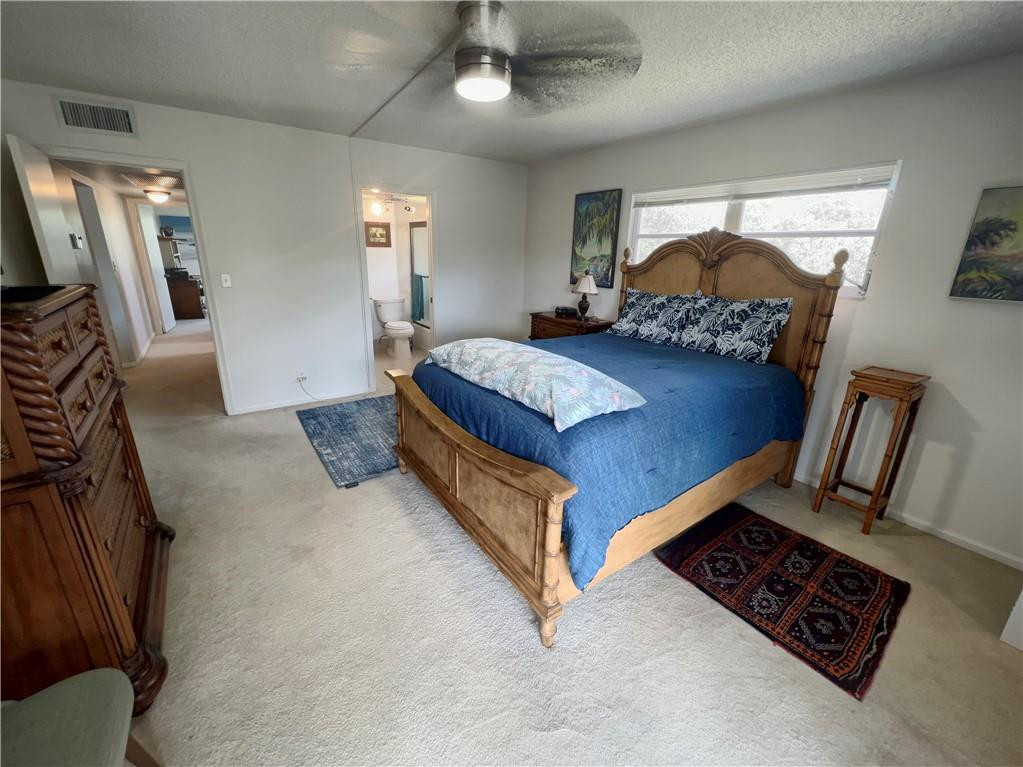 Wynmoor Village - Residential