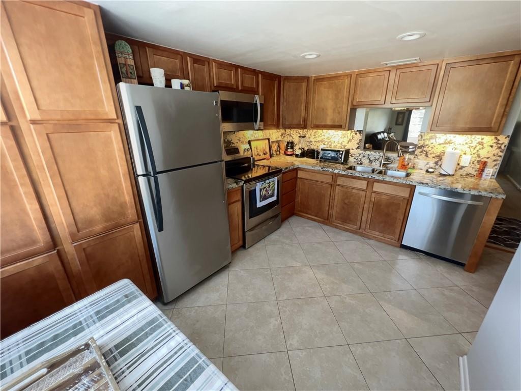 Wynmoor Village - Residential