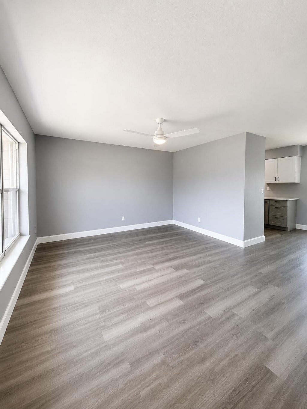 Photo of 816 Revels Lane, Fort Pierce, FL 34982 (MLS # B26036370)