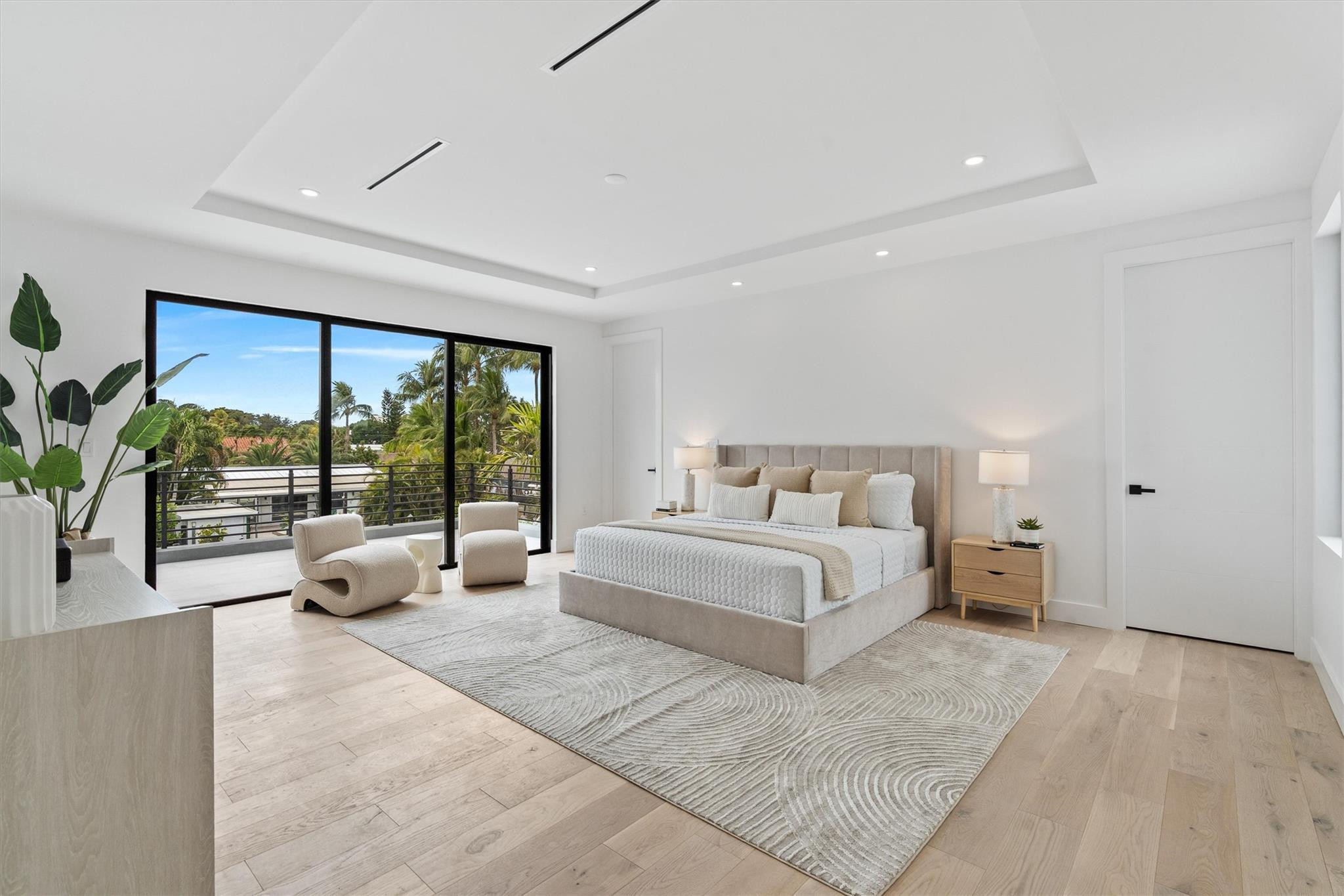 CITRUS ISLES - Residential