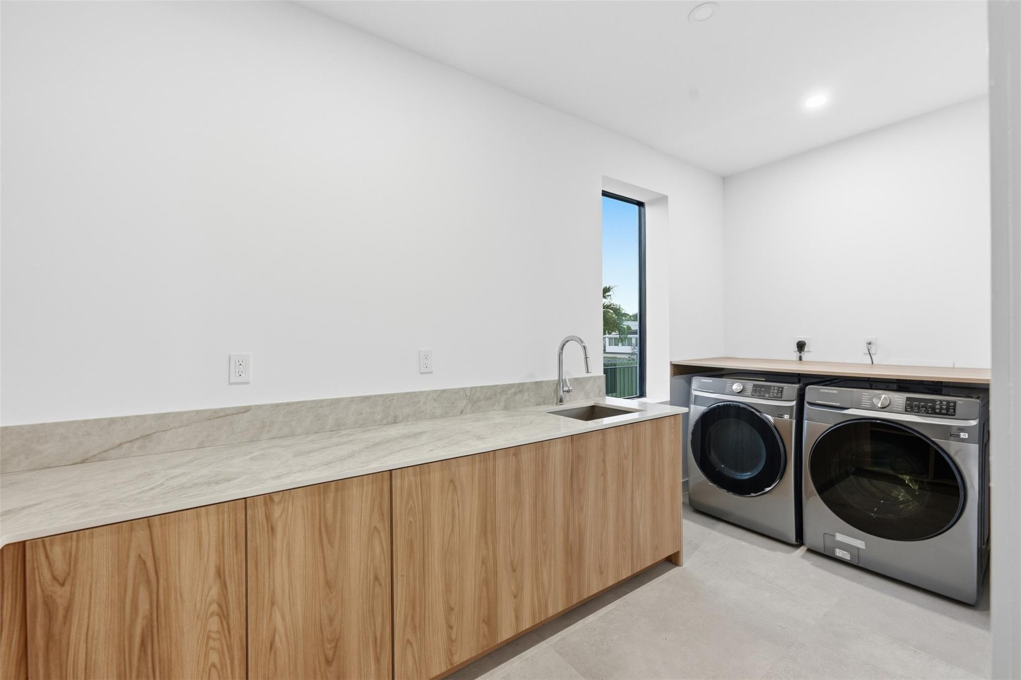 CITRUS ISLES - Residential