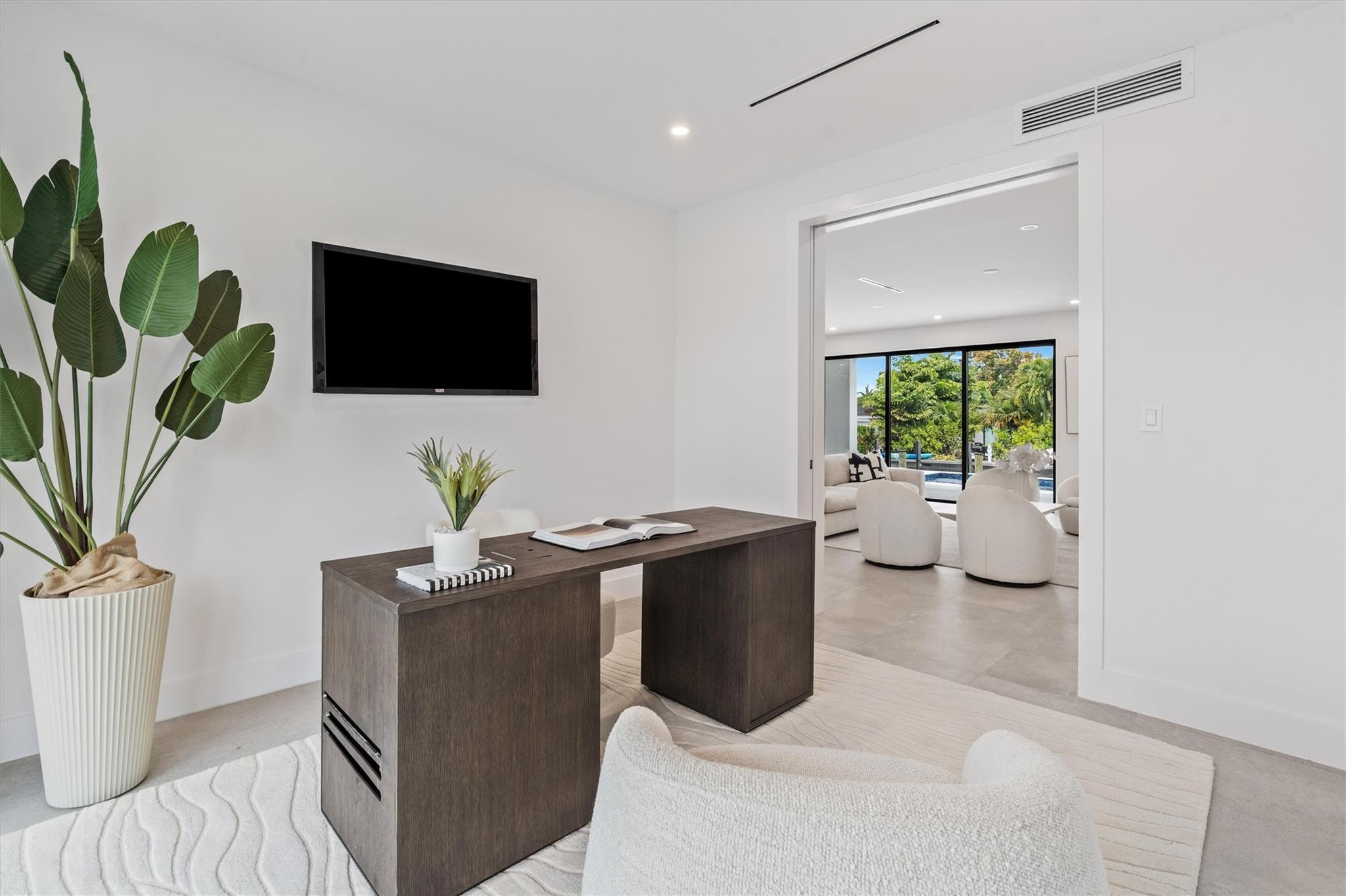 CITRUS ISLES - Residential