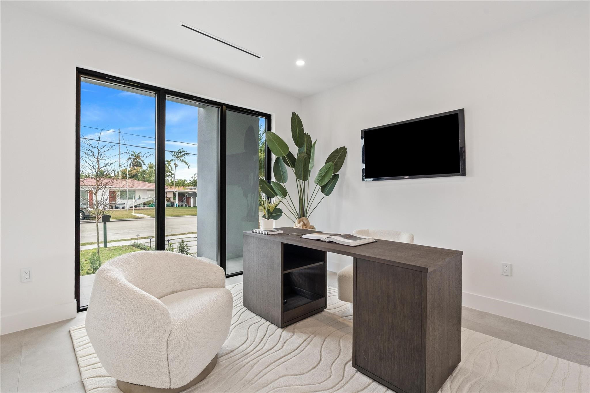 CITRUS ISLES - Residential