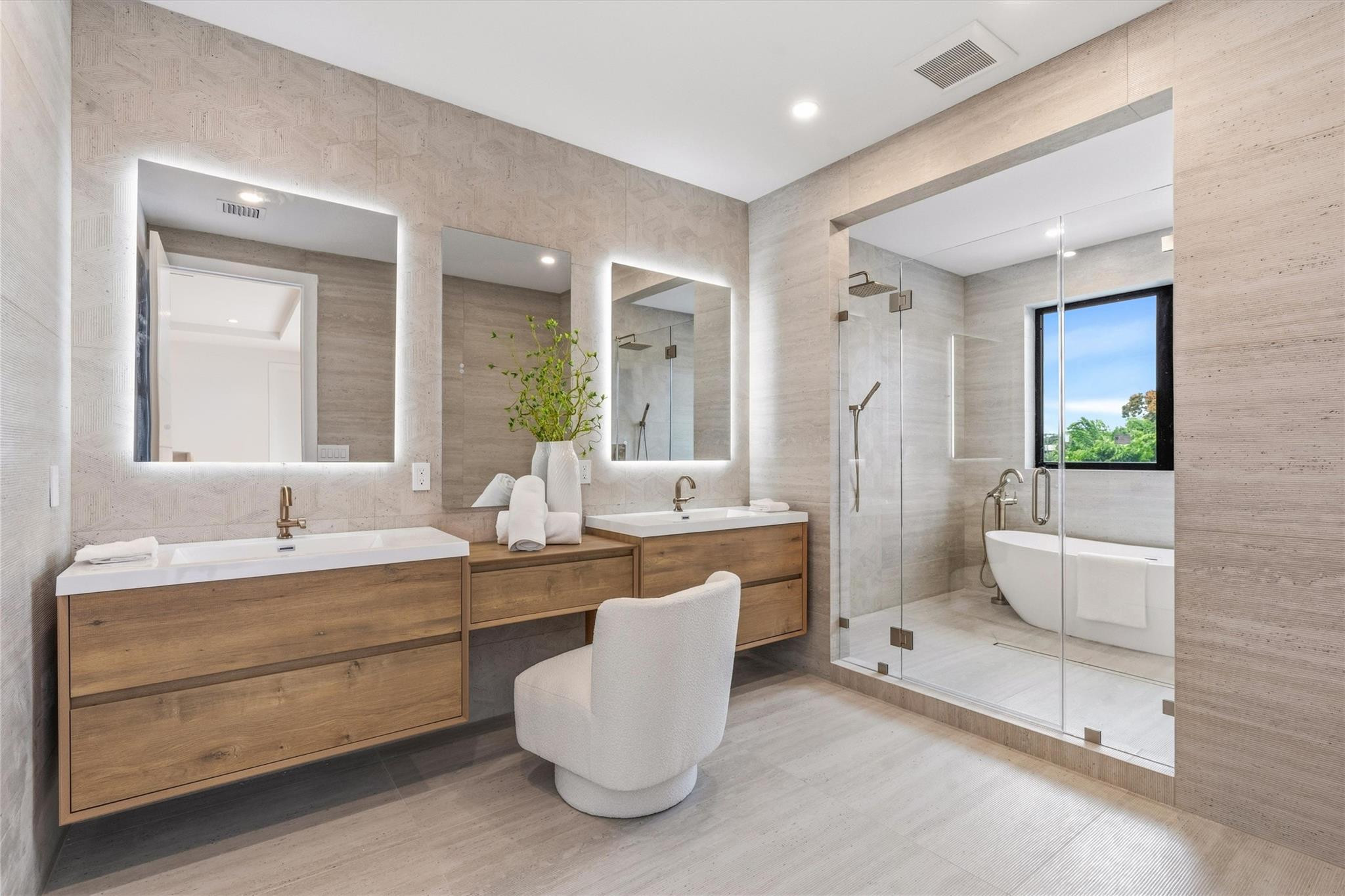 CITRUS ISLES - Residential