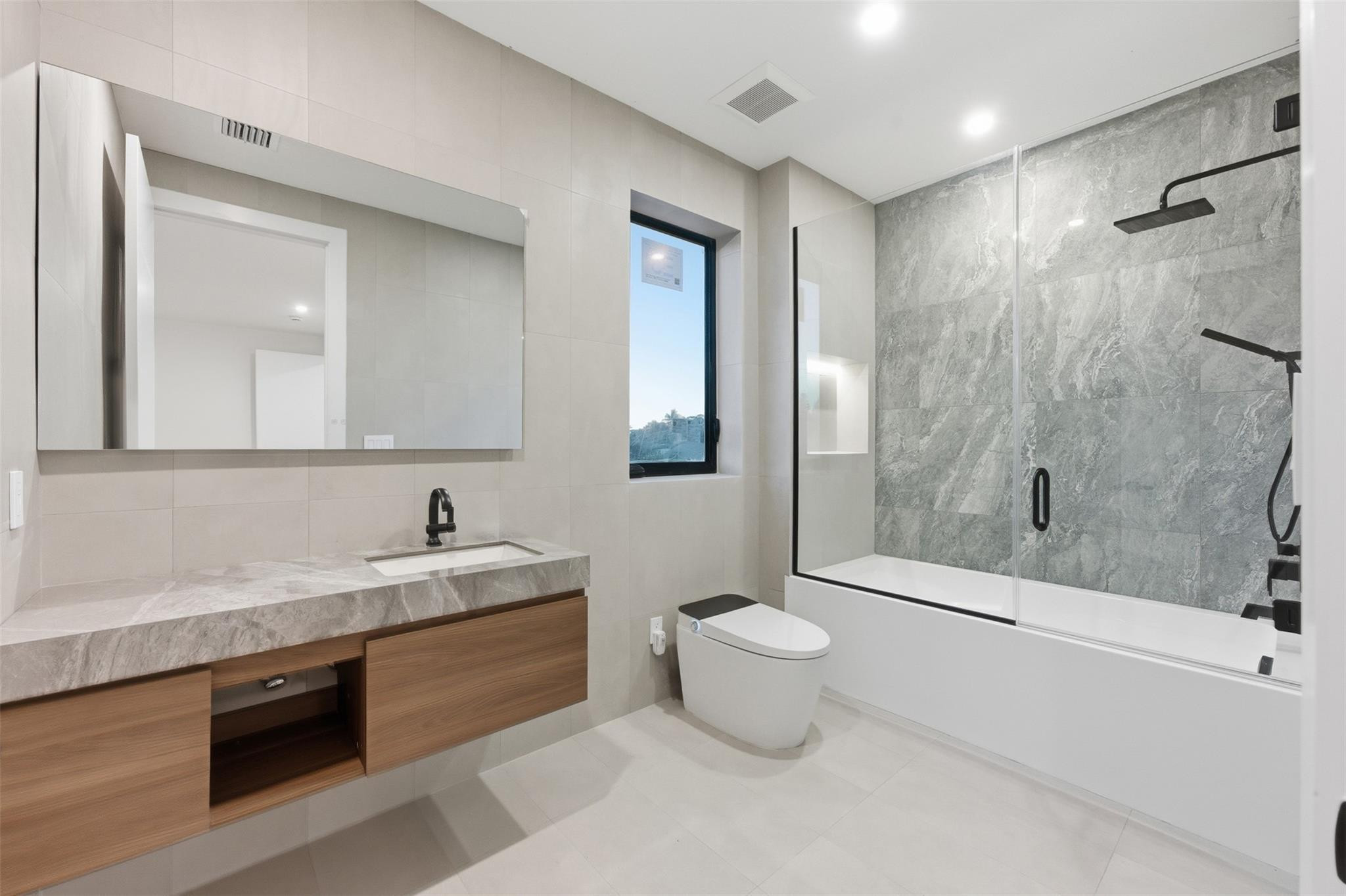 CITRUS ISLES - Residential