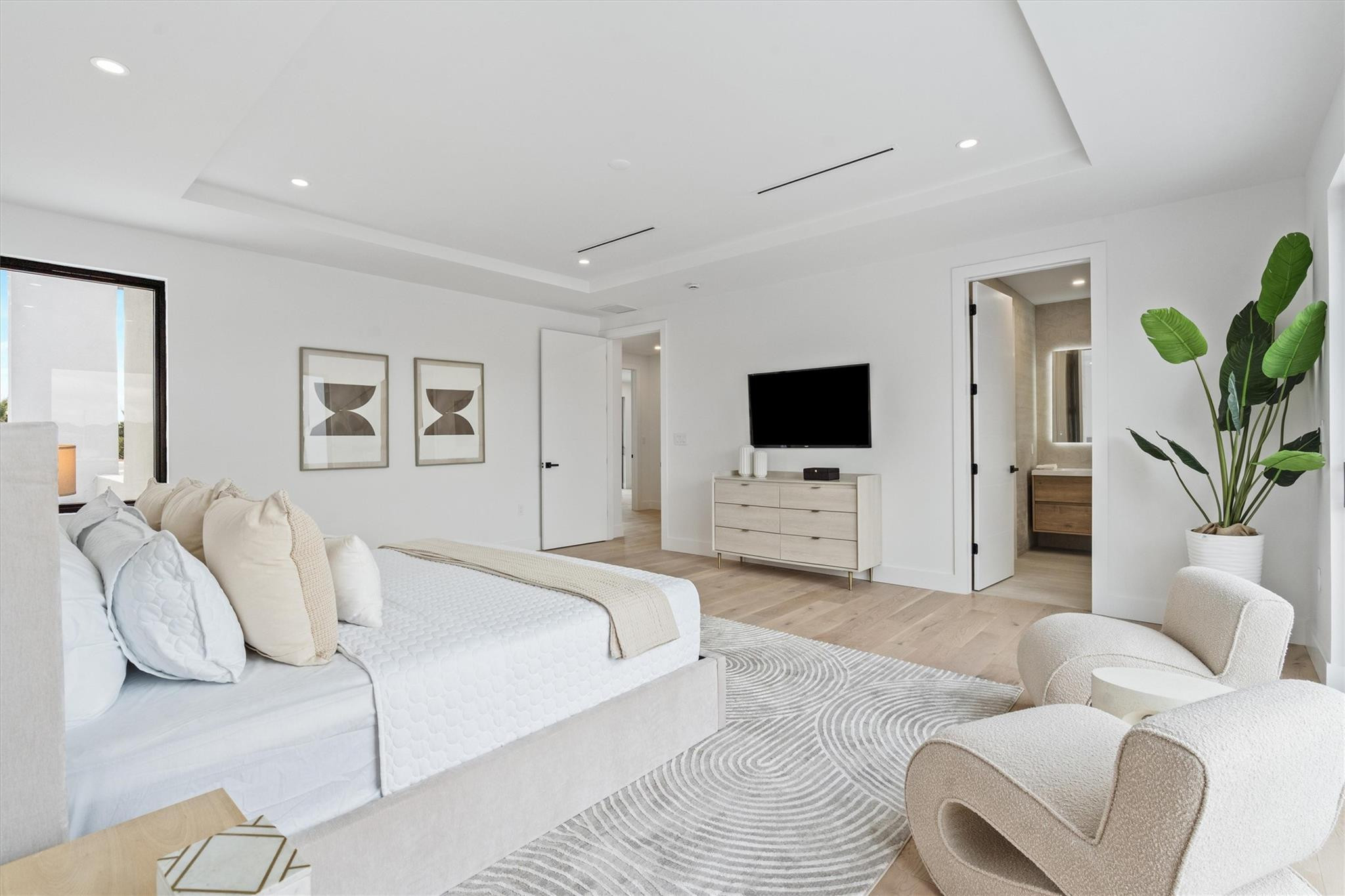 CITRUS ISLES - Residential