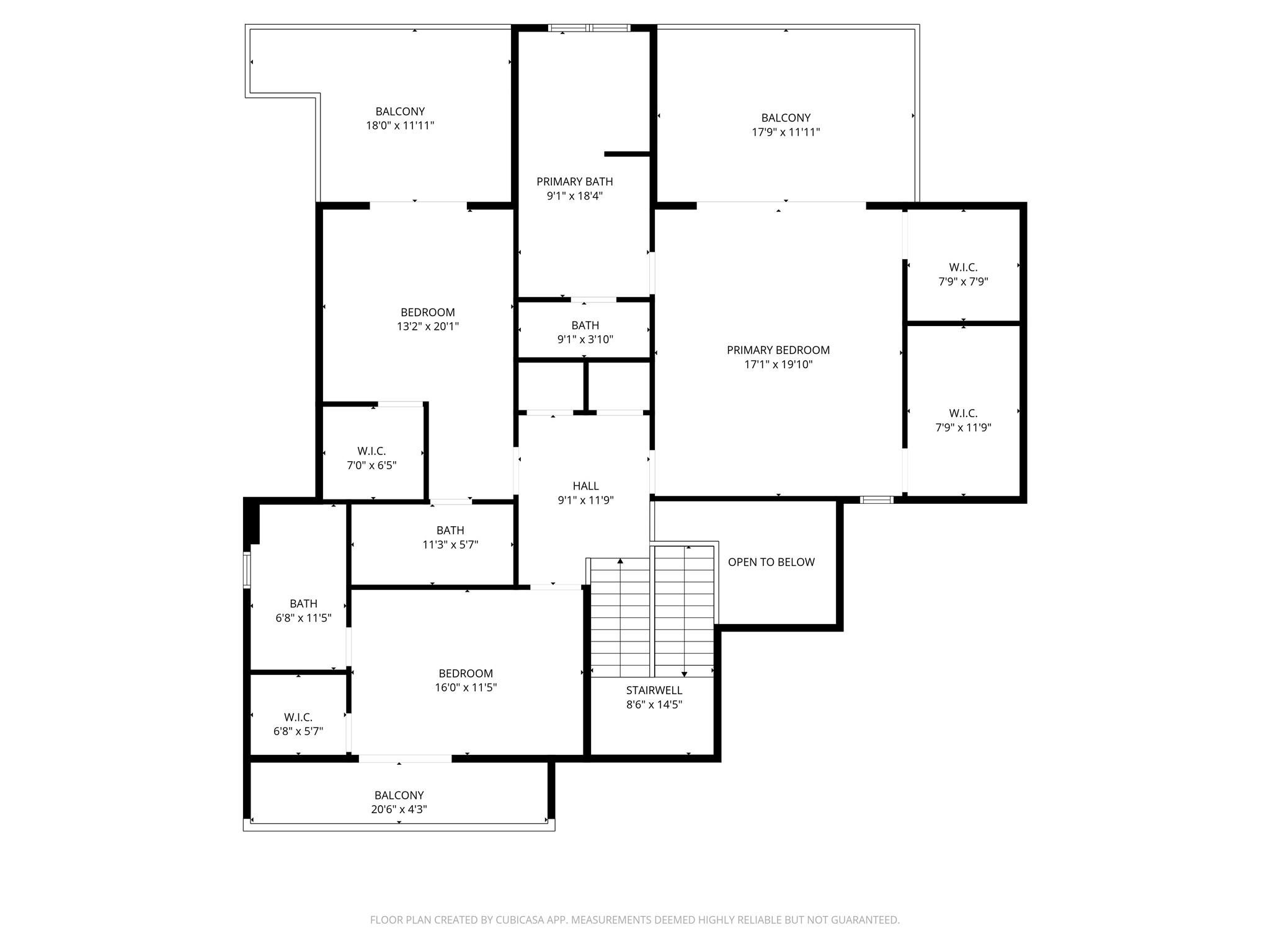 CITRUS ISLES - Residential