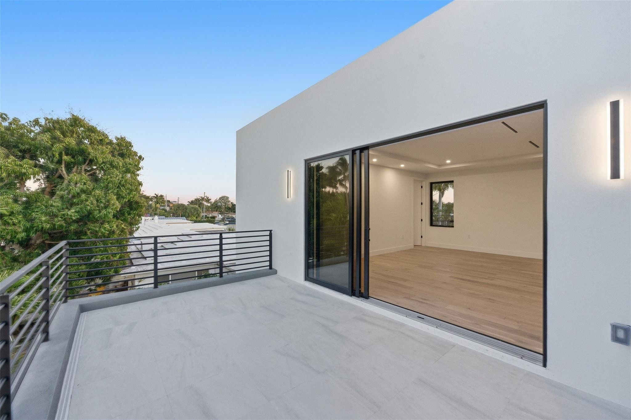 CITRUS ISLES - Residential