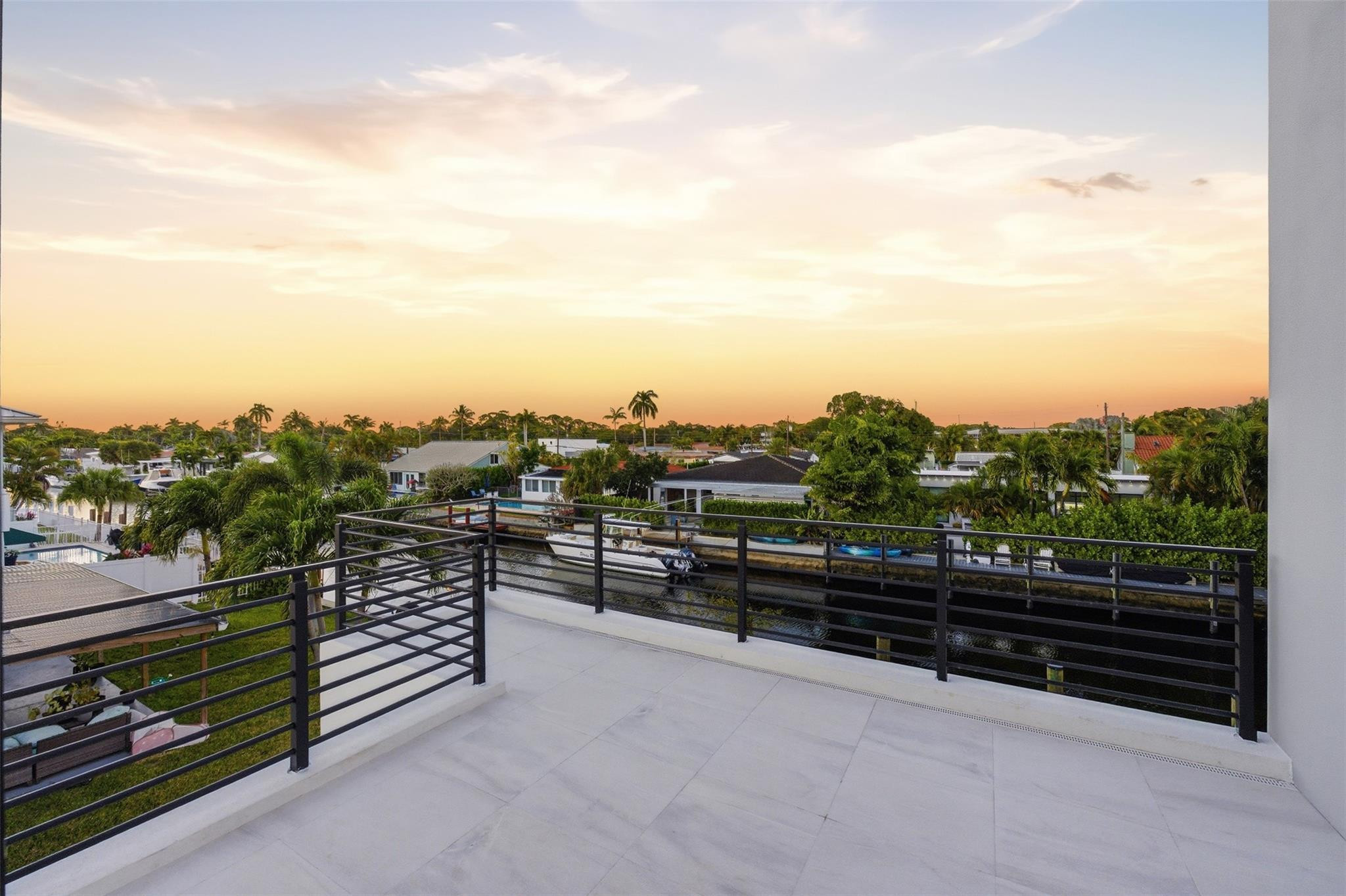 CITRUS ISLES - Residential