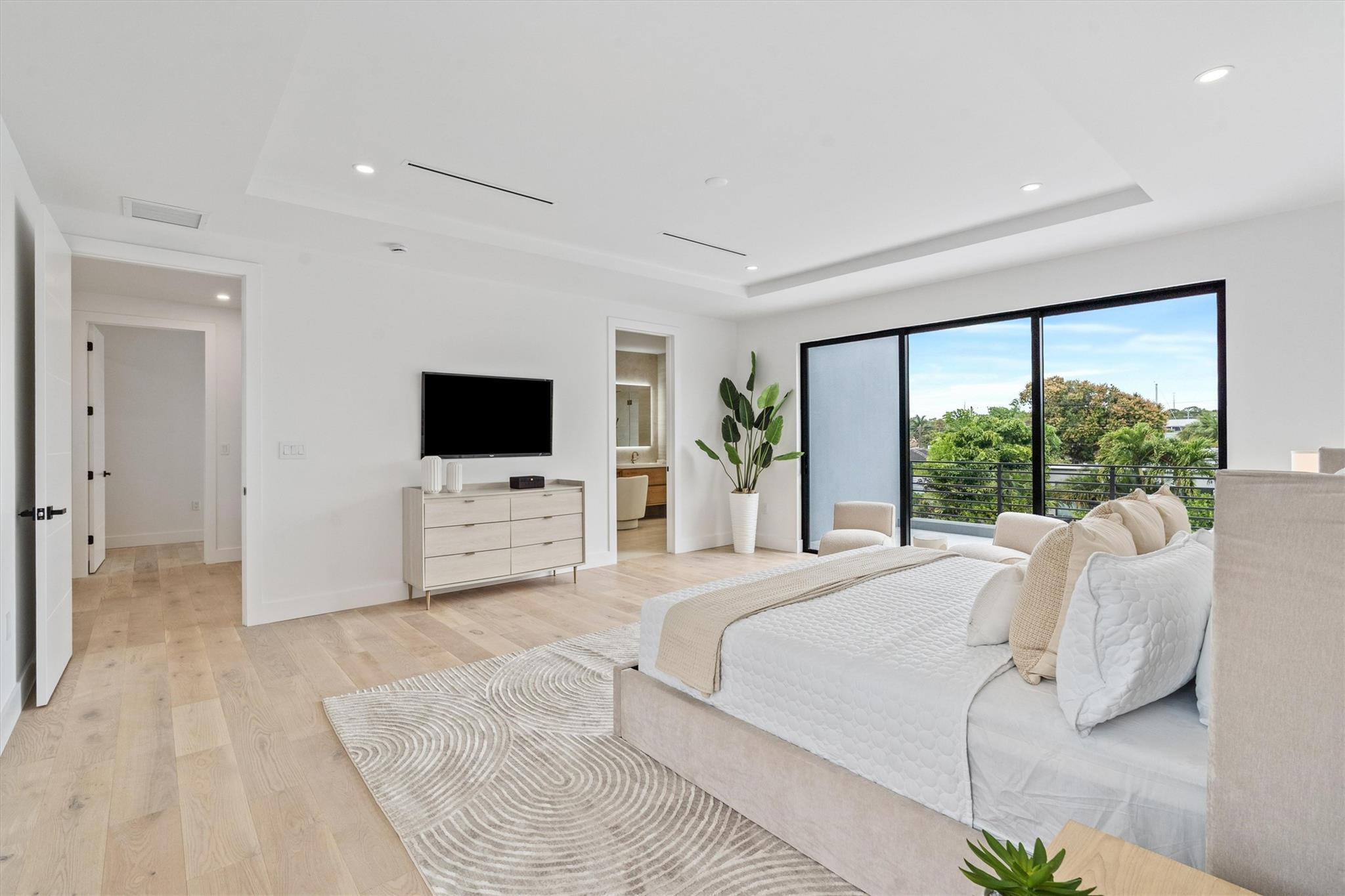 CITRUS ISLES - Residential