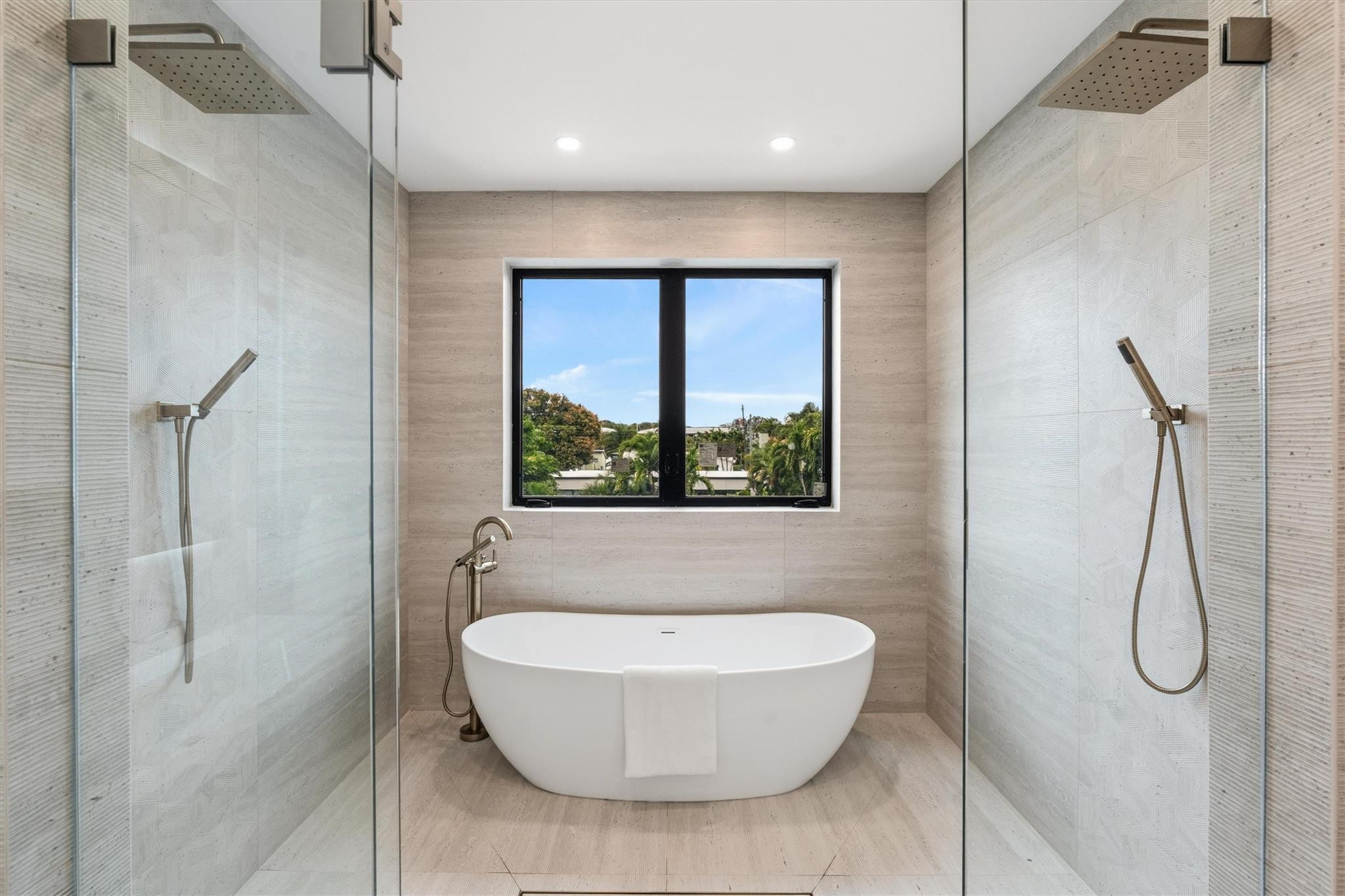 CITRUS ISLES - Residential