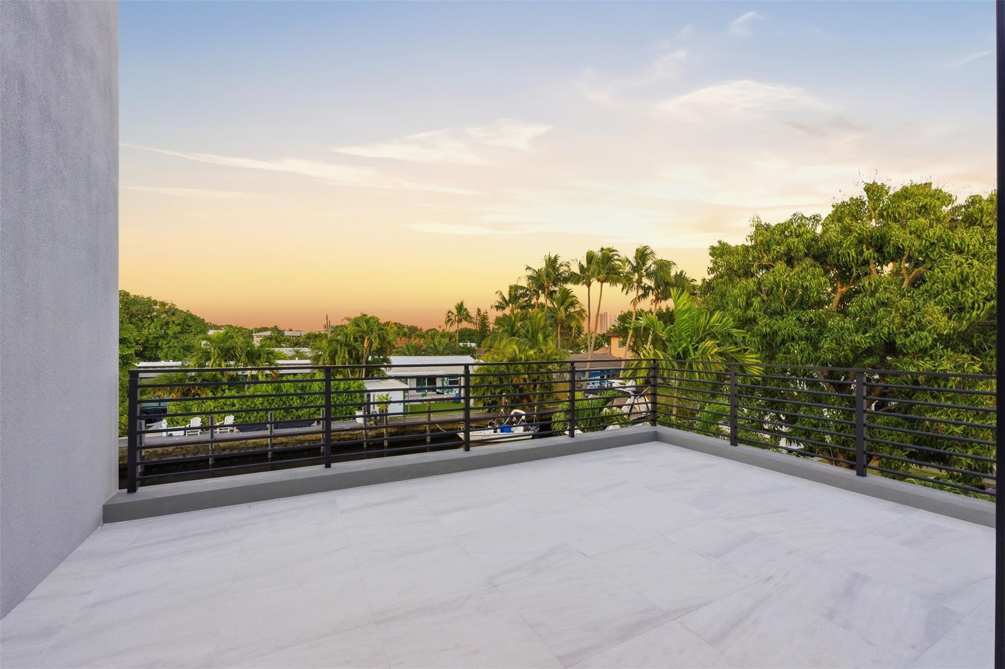 CITRUS ISLES - Residential