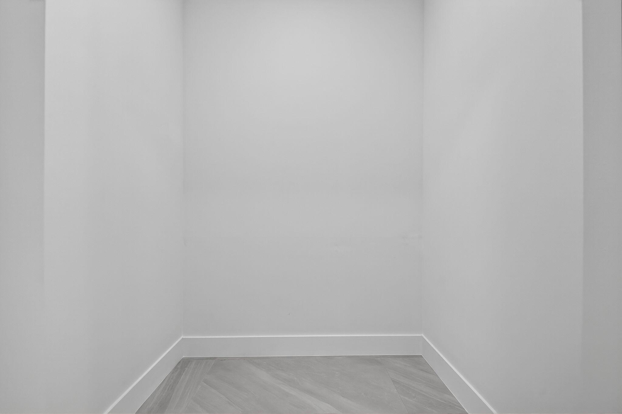 PINE GARDENS - Residential