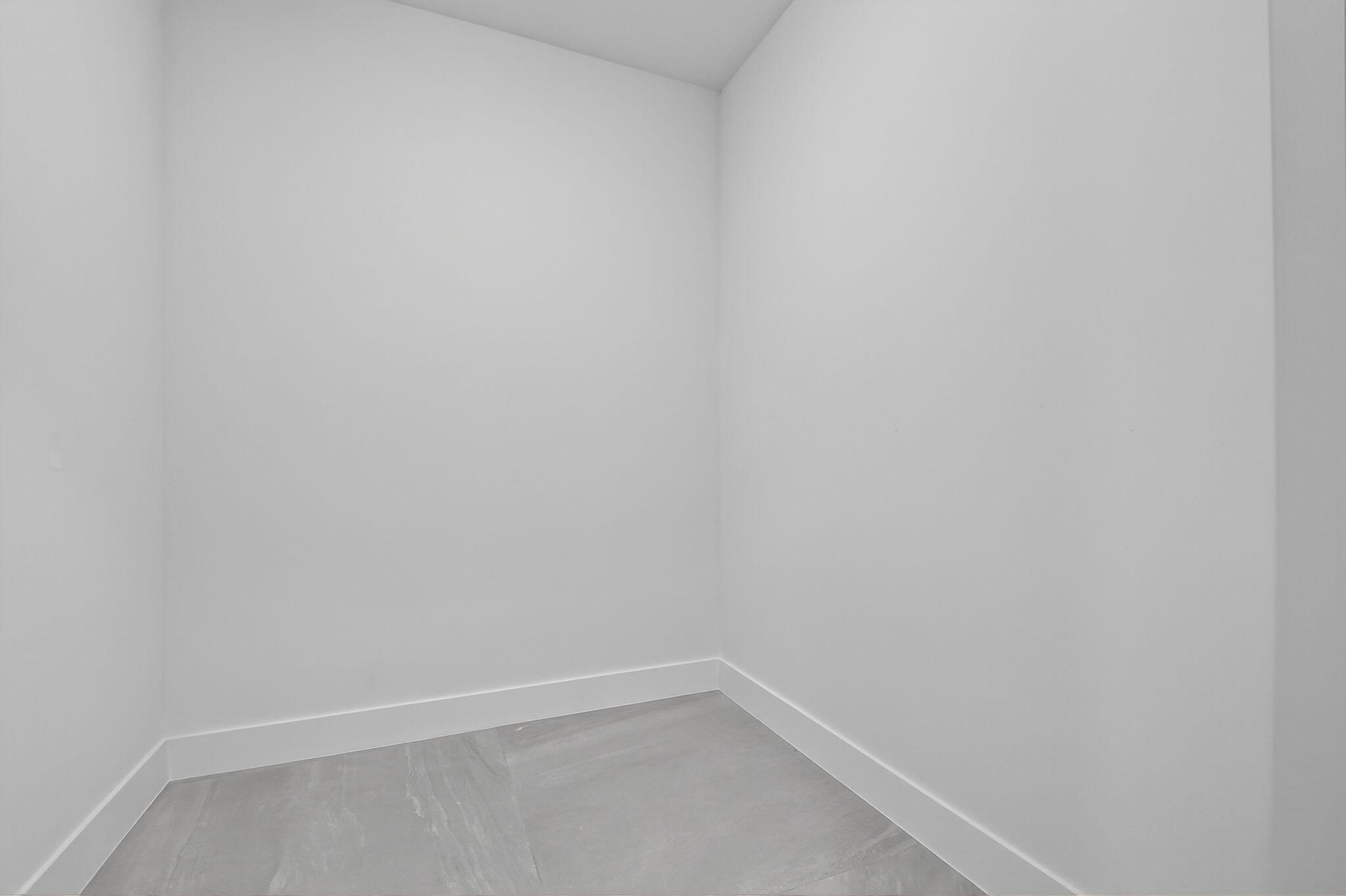 PINE GARDENS - Residential