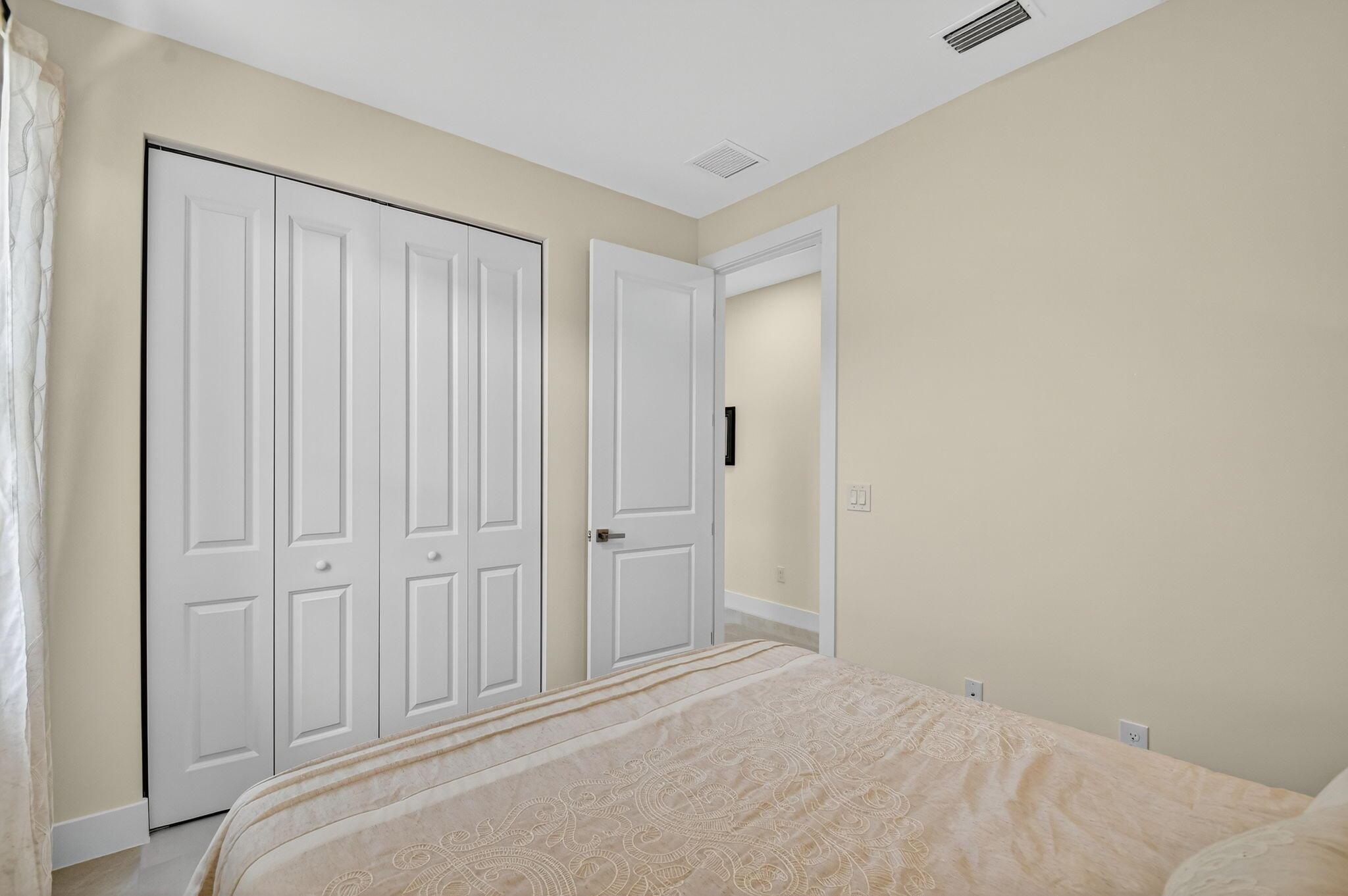 PINE GARDENS - Residential