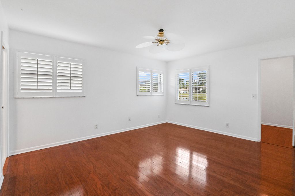 Photo of 3015 SW 21st Terrace #371a, Delray Beach, FL 33445 (MLS # R10948588)