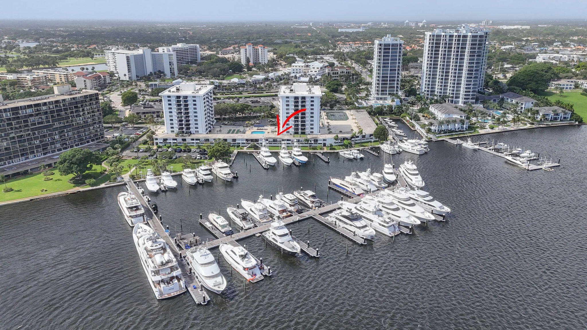 1208 MARINE Way G10