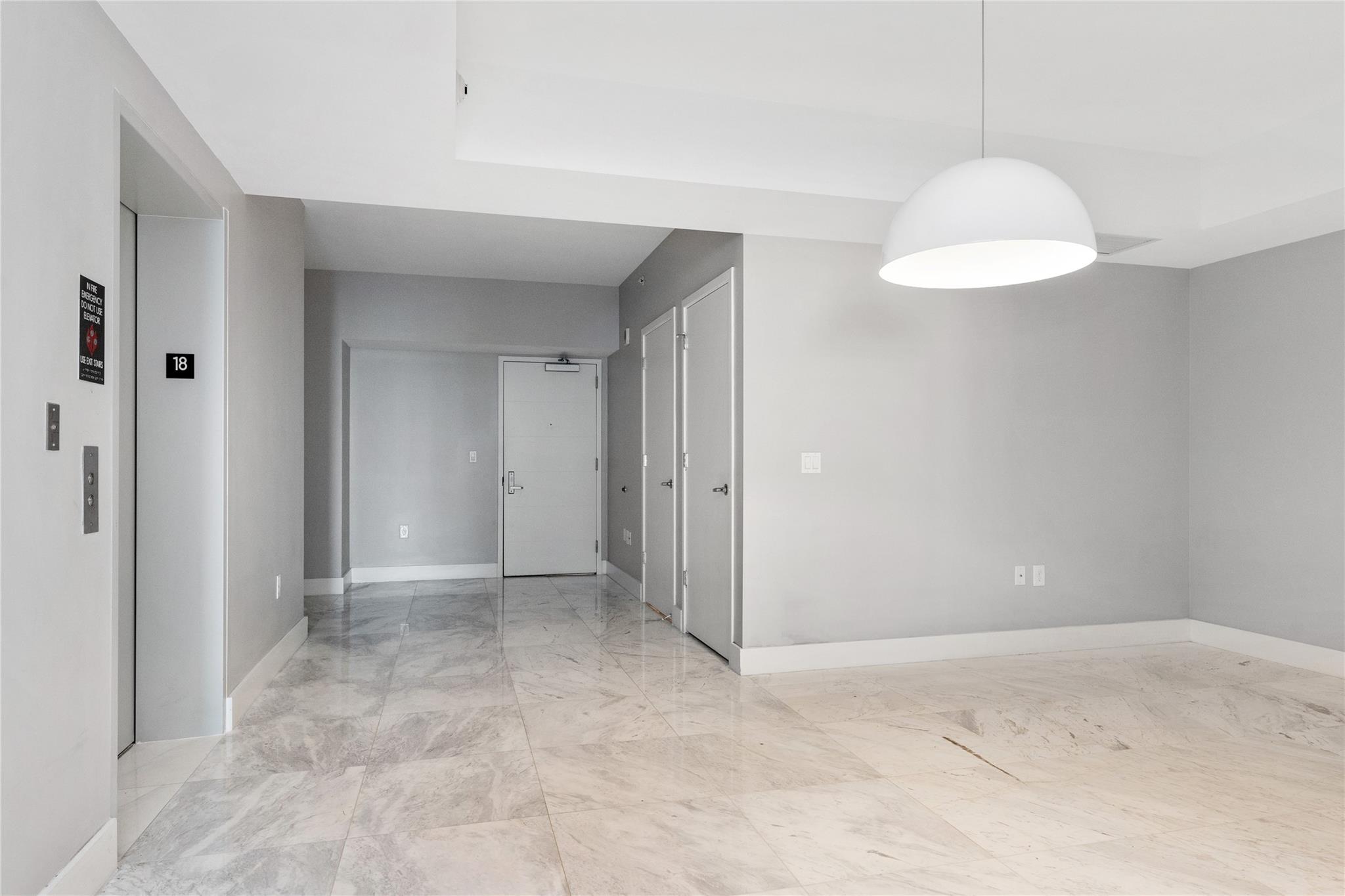 View photos, virtual tours, details... 1010 Brickell Ave 1804