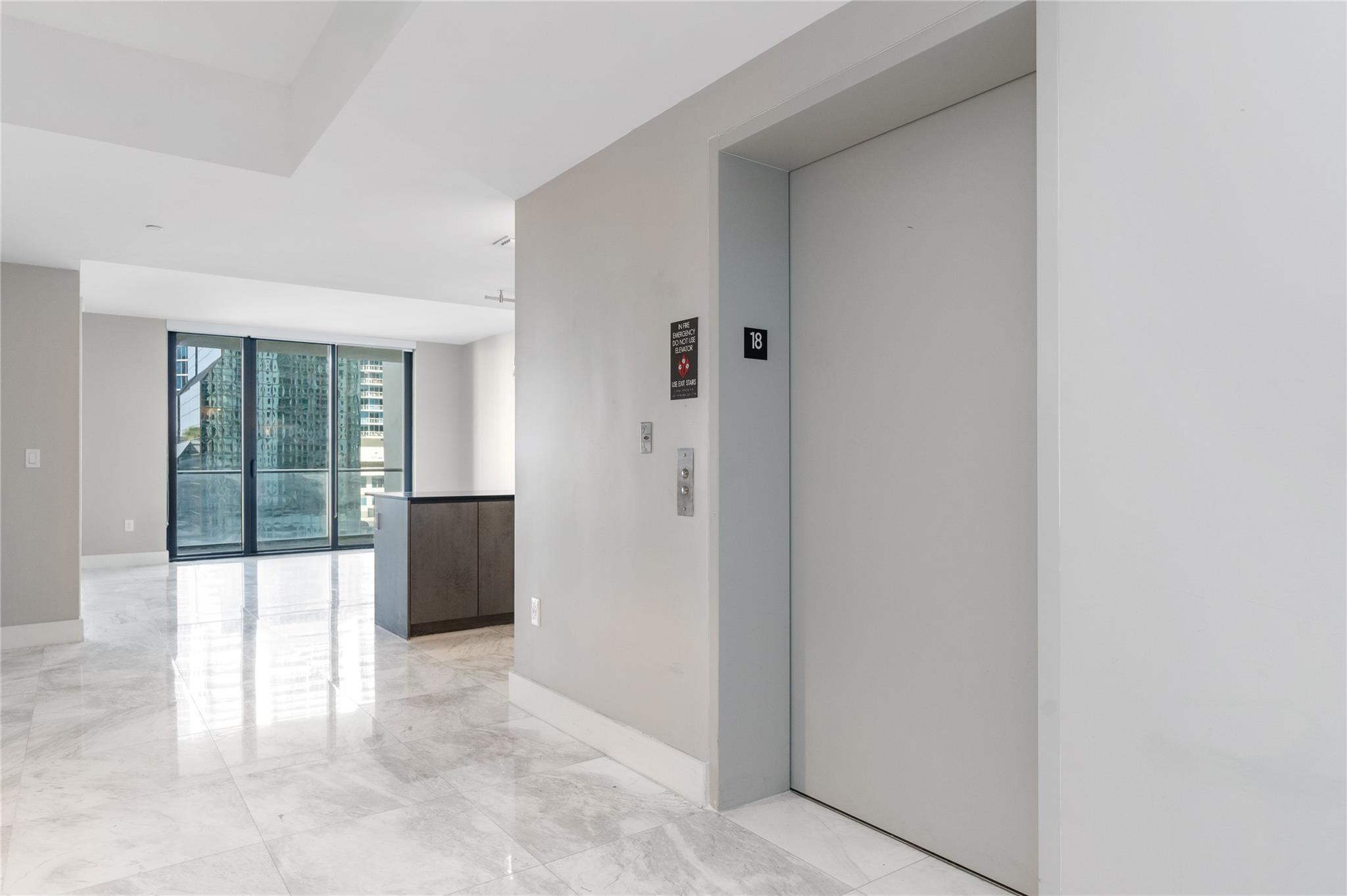View photos, virtual tours, details... 1010 Brickell Ave 1804